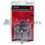 SACAFILTRO 3 PATAS 6.5 A 11CM 3/8 - 1/2 LH-533 - Imagen 6