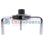 SACAFILTRO 3 PATAS 6.5 A 11CM 3/8 - 1/2 LH-533 - Imagen 7