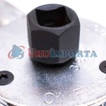 SACAFILTRO 3 PATAS 6.5 A 11CM 3/8 - 1/2 LH-533 - Imagen 3