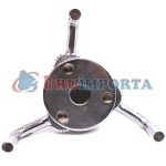 SACAFILTRO 3 PATAS 6.5 A 11CM 3/8 - 1/2 LH-533 - Imagen 5