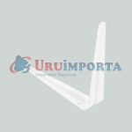 MENSULA METALICA 6" X 8" BLANCA LH-378 - Imagen 3