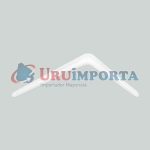 MENSULA METALICA 6" X 8" BLANCA LH-378 - Imagen 4