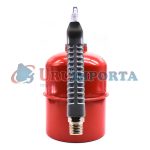 PULVERIZADOR C/TANQUE PARA LIMPIEZA MAKAWA MK-0657 - Imagen 10