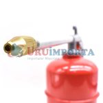 PULVERIZADOR C/TANQUE PARA LIMPIEZA MAKAWA MK-0657 - Imagen 2