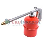 PULVERIZADOR C/TANQUE PARA LIMPIEZA MAKAWA MK-0657 - Imagen 7