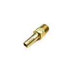 PISTOLA NEUMATICA 1" TIPO CORTA TOYAKI TK-AIW1800 - Imagen 16