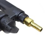 PISTOLA NEUMATICA 1" TIPO CORTA TOYAKI TK-AIW1800 - Imagen 13