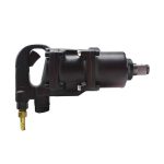 PISTOLA NEUMATICA 1" TIPO CORTA TOYAKI TK-AIW1800 - Imagen 17