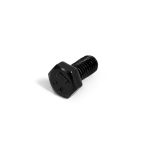ADAPTADOR P/SIERRA ROTOMARTILLO LARGO 35CM LH-897 - Imagen 7