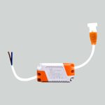 PLAFON 18W REDONDO LUZ FRIA LED LIFE LH-1781 - Imagen 15