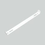 PLAFON 18W REDONDO LUZ FRIA LED LIFE LH-1781 - Imagen 3