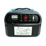 CARGADOR DE BATERIA 20AMP TOYAKI TK-C20A - Imagen 4