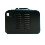 CARGADOR DE BATERIA 30AMP TOYAKI ZF-C30/TK-C30A - Imagen 2