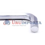 LLAVE ALLEN 9 PZ CORTA EN BLISTERS LH-534 - Imagen 5