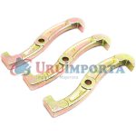 EXTRACTOR DE RODAMIENTOS 3" 3 PATAS LH-1282 - Imagen 14