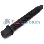EXTRACTOR DE RODAMIENTOS 3" 3 PATAS LH-1282 - Imagen 9