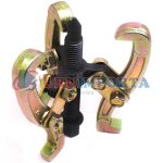 EXTRACTOR DE RODAMIENTOS 3" 3 PATAS LH-1282 - Imagen 16