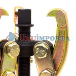 EXTRACTOR DE RODAMIENTOS 4" 3 PATAS LH-1283 - Imagen 2