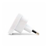 ADAPTADOR UNIV. SAL.3 EN LINEA CONATEL 26718387 - Imagen 4