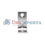 ESCUADRA METALICA 2.5X2.5CM LH-2995 - Imagen 2