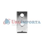 ESCUADRA METALICA 2.5X2.5CM LH-2995 - Imagen 4