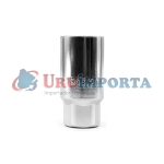 JUEGO DE DADO 1/4” -3/8" 40PZ 4-17MM AIWA LH-130 - Imagen 7