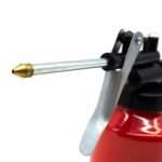 ACEITERA 250CC METALICA DE PICO FIJO LH-485 - Imagen 7