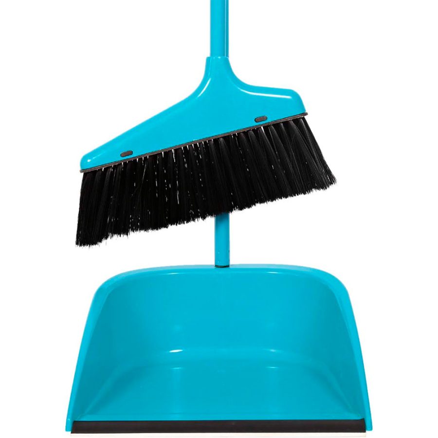 PALA Y ESCOBA 2 PZ LH-722 - Imagen 5