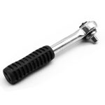 JUEGO DE DADO 1/2”-1/4” 52PZ 4-32M AIWA LH-407 - Imagen 15
