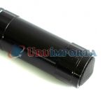 LINTERNA 9 LED EN BLISTERS  PILAS INC AAA LH-1926 - Imagen 7
