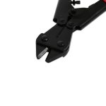 CIZALLA 8" MANUAL EN BLISTERS LH-179 - Imagen 2