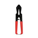 CIZALLA 8" MANUAL EN BLISTERS LH-179 - Imagen 3