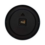 RELOJ DE PARED 30CM DECORATIVO COCINA LH-3936 - Imagen 2