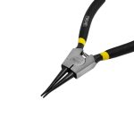 PINZA SACA SEGUROS 7" 4PZ UYUSTOOLS ALS401 - Imagen 2