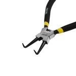 PINZA SACA SEGUROS 7" 4PZ UYUSTOOLS ALS401 - Imagen 3