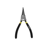 PINZA SACA SEGUROS 7" 4PZ UYUSTOOLS ALS401 - Imagen 5