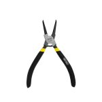 PINZA SACA SEGUROS 7" 4PZ UYUSTOOLS ALS401 - Imagen 7