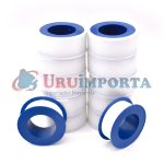 CINTA TEFLON 3/4" 12 UNIDADES LH-1085 - Imagen 3