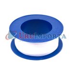 CINTA TEFLON 3/4" 12 UNIDADES LH-1085 - Imagen 2