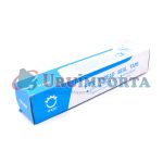 CINTA TEFLON 3/4" 12 UNIDADES LH-1085 - Imagen 4