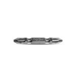 PUNTAS 10 PZ 50MM MAKAWA MK-0490 - Imagen 3