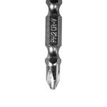 PUNTAS 10 PZ 50MM MAKAWA MK-0490 - Imagen 4