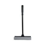 LAMPAZO PARA VIDRIO 20CM NEGRO REFORZADO LH-715 - Imagen 2