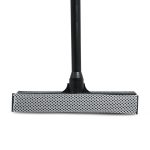 LAMPAZO PARA VIDRIO 25CM NEGRO REFORZADO LH-716 - Imagen 3