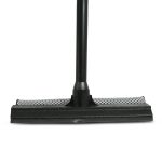 LAMPAZO PARA VIDRIO 25CM NEGRO REFORZADO LH-716 - Imagen 4