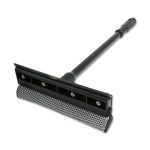 LAMPAZO PARA VIDRIO 20CM NEGRO REFORZADO LH-715 - Imagen 5