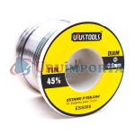 ESTANO 0.8MM 250GRS UYUSTOOLS ESS008