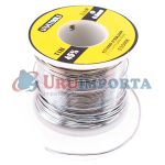 ESTANO 0.8MM 250GRS UYUSTOOLS ESS008 - Imagen 3