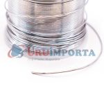 ESTANO 0.8MM 250GRS UYUSTOOLS ESS008 - Imagen 4