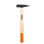 MARTILLO PENA 200 GRAMOS M/MADERA LH-149 - Imagen 2